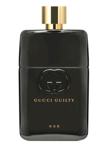 gucci guilty oud price in india|Gucci Guilty unisex.